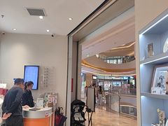 -海马体照相馆(深圳光明蓝鲸世界店)