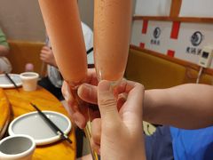 -锅老头铁锅炖•大锅蒸汽海鲜(韩乐坊店)