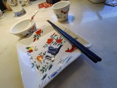 -莞府家宴·东莞菜(市民服务中心店)