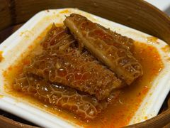 -粤珍轩.创始店.始于2001(含光门店)