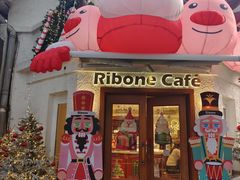 -弗兰克牛排西餐厅Ribone steak house(柠檬花园店)