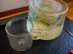 -华夏良子·足道·SPA·艾灸(苏州桥店)
