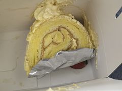 -签名饼屋(盐市口店)