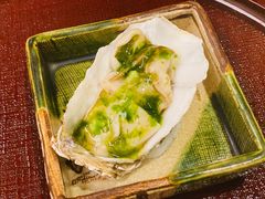 -鮨龍