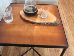 手冲咖啡-COFFEE HOLIC(朝外SOHO店)