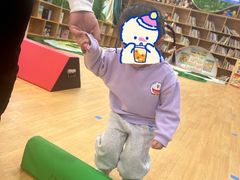 -西城区悠米幼儿园(广外园区)