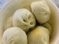 -桐香园小笼包(百井坊巷店)