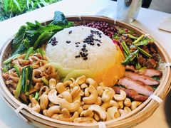 -都氏家DUSJOY(翡翠城店)