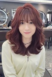 -藤野造型