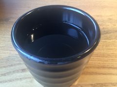 -72街红烧排骨饭(海珠丽影广场店)