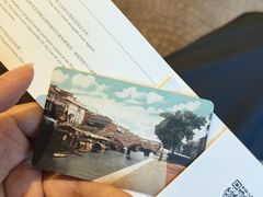 -广州白天鹅宾馆