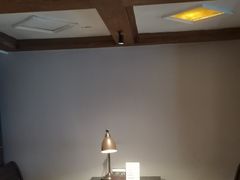 -良木缘咖啡西餐(川大店)