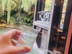 -通安客栈中餐厅·何家小馆
