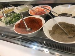 -漫山洋芋(大悦城店)