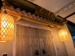 -瞳灵人·沉浸式密室剧场(杭州旗舰店)