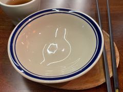 -缘生态云南菜·野生菌庭院餐厅(华侨城店)