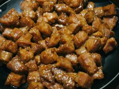 -起锅烧油(信河街店)