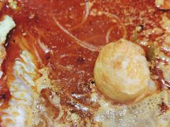 -黔有有贵州酸汤夺夺粉火锅(五味十字店)