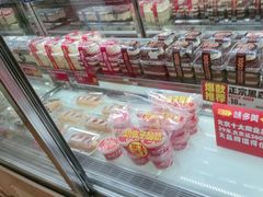 -味多美蛋糕(洋桥店)