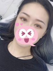 点击看大图 -HQ半永久纹绣纹眉