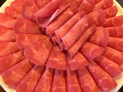 -南门涮肉(上海一店)