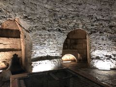 -圣多米努斯大教堂及钟楼(Sv. Dujma)