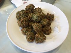 -香融府·烤鸭·家常菜(马家堡路店)