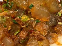 -春发生饭店·非遗(南院门店)