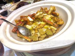 -眉州东坡(通州店)