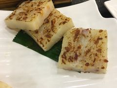 -虾饺妹·粤式手工点心(水荫路店)