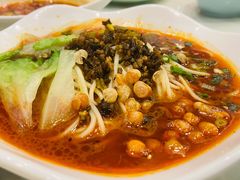 -蜀腾川·火锅鱼.烤鱼(新世界城店)