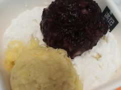 -满记甜品(湖滨店)