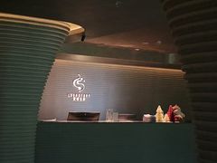 -Love Story爱情故事·养生SPA会所(新侨店)
