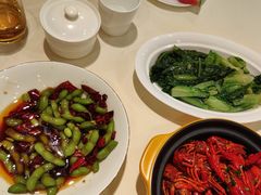 -口味堂(珞喻路店)