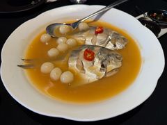 -醉东Oriental House(静安嘉里中心店)