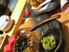 -鲔屋寿喜烧