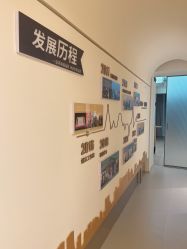 -康舒普拉提工作室control pilates