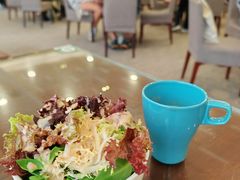 -北京东直门智选假日酒店