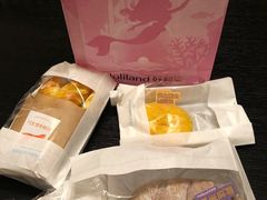 -好利来(朝外店)