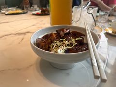 -蘭心·臻品(瑞虹太阳宫店)