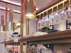 -HELLO MUSAE 拾光缪斯餐厅·纯正希腊风味(苏州中心店)