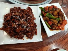 -白记四益轩(枣林前街店)