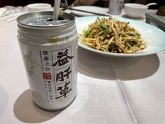-贵州大厦贵州厅(樱花园西街店)