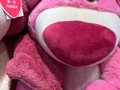 -名创优品(广东省广州琶洲保利广场店)
