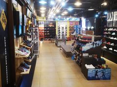 -三夫户外(天钥桥路店)