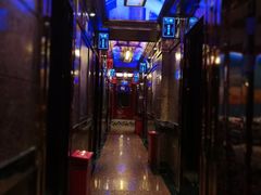 -秘宅KTV(马甸桥店)