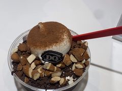 -DQ·蛋糕·冰淇淋(石家庄北国奥特莱斯店)