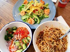 -Moka Bros 摩卡站(西单大悦城店)