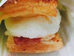 -肯德基(珠峰店)