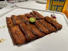 -106餐厅(山水文园店)